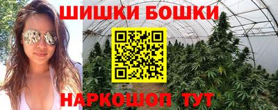 каннабис Будённовск